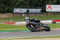 PJ-Motorsport-2019;donington-no-limits-trackday;donington-park-photographs;donington-trackday-photographs;no-limits-trackdays;peter-wileman-photography;trackday-digital-images;trackday-photos